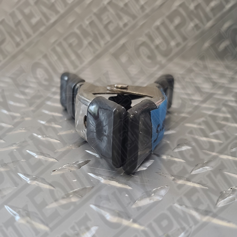 Branick 53-0008 Spring Clamp | NLA